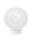 MI Xiaomi Motion-Activated Night Light 2