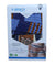 Pack of Two "V JECKEY" Original Branded Boxer