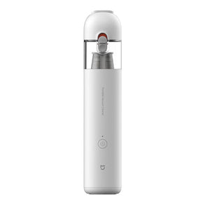 MI Xiaomi Handheld Vacuum Cleaner mini