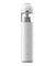 MI Xiaomi Handheld Vacuum Cleaner mini