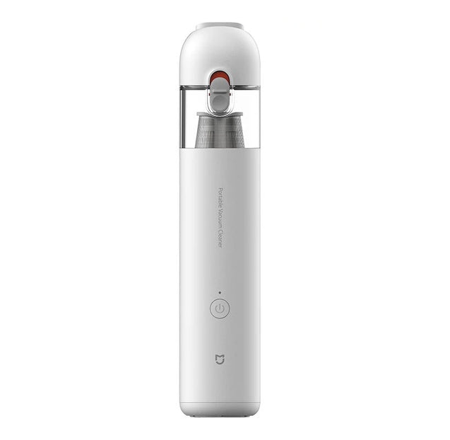 MI Xiaomi Handheld Vacuum Cleaner mini