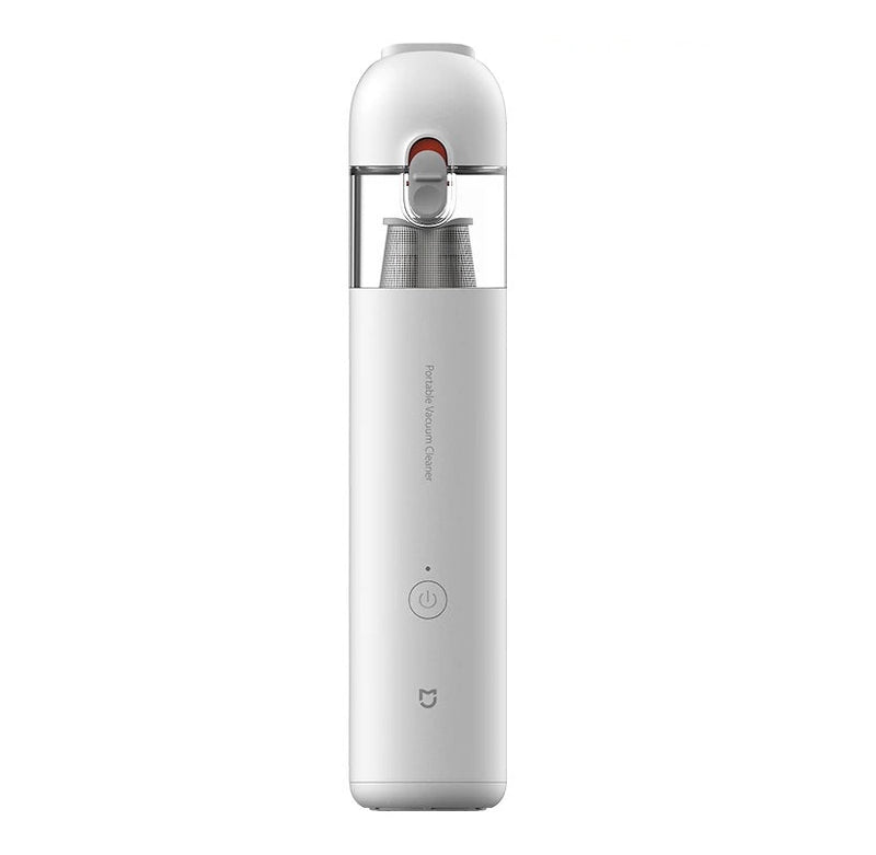 MI Xiaomi Handheld Vacuum Cleaner mini