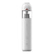 MI Xiaomi Handheld Vacuum Cleaner mini