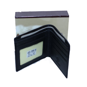 Versace Men Wallet - Premium Quality Global Brand in Pakistan