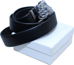 Versace Men Belt Price in Pakistan - Premium Quality Belt in Pakistan