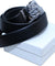 Versace Men Belt Price in Pakistan - Premium Quality Belt in Pakistan