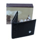 Versace Men Wallet - Premium Quality Global Brand in Pakistan