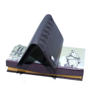 Versace Long Men Wallet - Premium