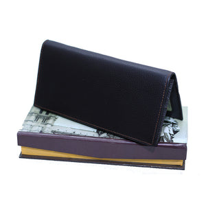 Versace Long Men Wallet - Premium