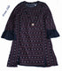 Long Length Top with Pendant