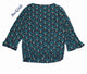 Short Length Printed Top