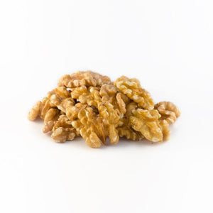 Organic Raw Walnuts without Shell