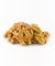 Organic Raw Walnuts without Shell