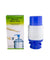 Manual Huile Drinking Water Bottle Hand Pump