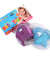 Fish Shaped Baby Toys