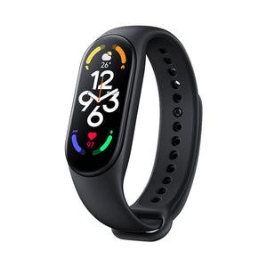 MI Smart Band 7