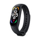 MI Smart Band 7