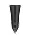 MI Xiaomi 37W Dual USB Port Fast Car Charger
