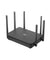 MI Xiaomi Router AX3200