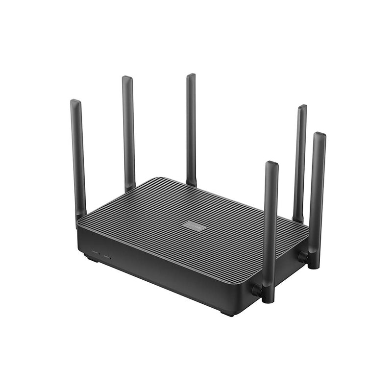 MI Xiaomi Router AX3200