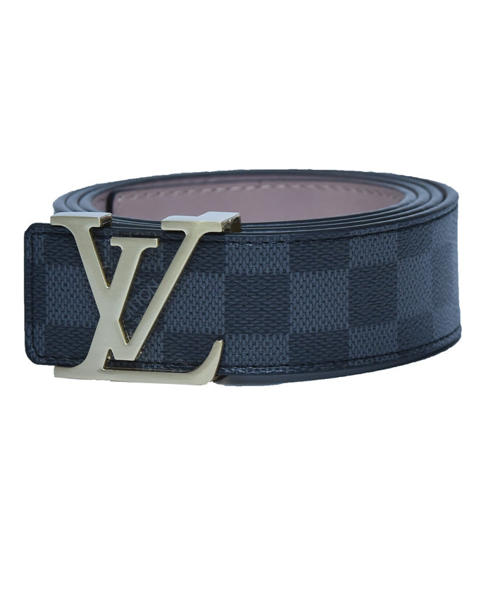 Louis Vuitton Belt Price in Pakistan - Premium Quality Belt