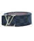 Louis Vuitton Belt Price in Pakistan - Premium Quality Belt