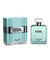 Shirley May Fusion Fresh Perfume in Pakistan For Men - EDT - 100 ml