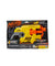 Nerf Alpha Strike Hammerstorm Blaster
