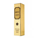 My Perfumes Original Havoc Gold Perfume in Pakistan 75Ml