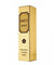 My Perfumes Original Havoc Gold Perfume in Pakistan 75Ml