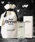 Love Forever For Him Fascino Perfume in Pakistan -100ml