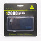 AT-Alfa 12000mAh Fast Charging Power Bank
