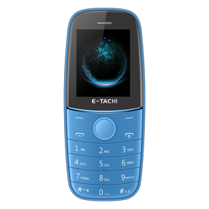 E-TACHI B13 PRO