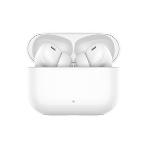 itel Wireless Airbuds