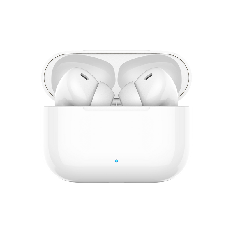 itel Wireless Airbuds