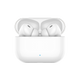 itel Wireless Airbuds