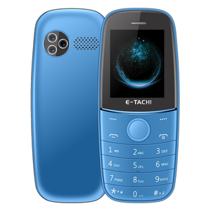 E-TACHI B13 PRO