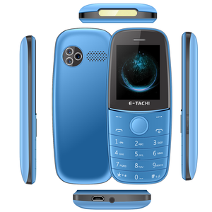 E-TACHI B13 PRO