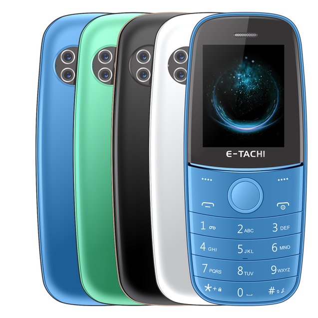 ETACHI B13 PRO Random Store! Apparel and Clothing