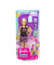Barbie Skipper Babysitters Doll Playset