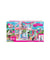 Barbie Estate Malibu House Playset