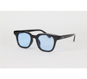 Gentle Monster – 5097 – Sunglasses