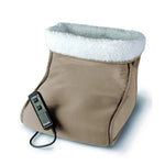 FWM 40 (foot warmer with vibration massage)