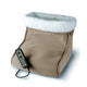 FWM 40 (foot warmer with vibration massage)