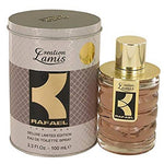 Lamis Creation Lamis Rafael Perfume in Pakistan For Men - 100 ml