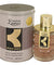 Lamis Creation Lamis Rafael Perfume in Pakistan For Men - 100 ml