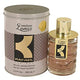 Lamis Creation Lamis Rafael Perfume in Pakistan For Men - 100 ml