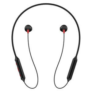 itel Bluetooth Neckband