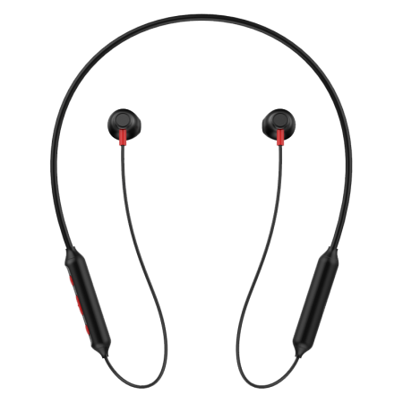 itel Bluetooth Neckband