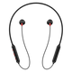 itel Bluetooth Neckband